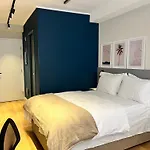 Bossa424