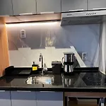 Bossa424
