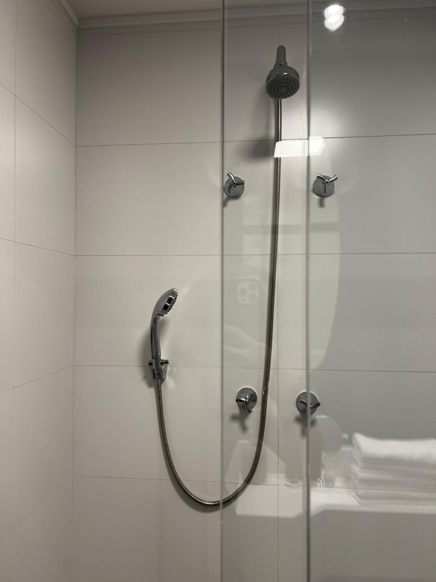 Bossa424 Apartamento São Paulo