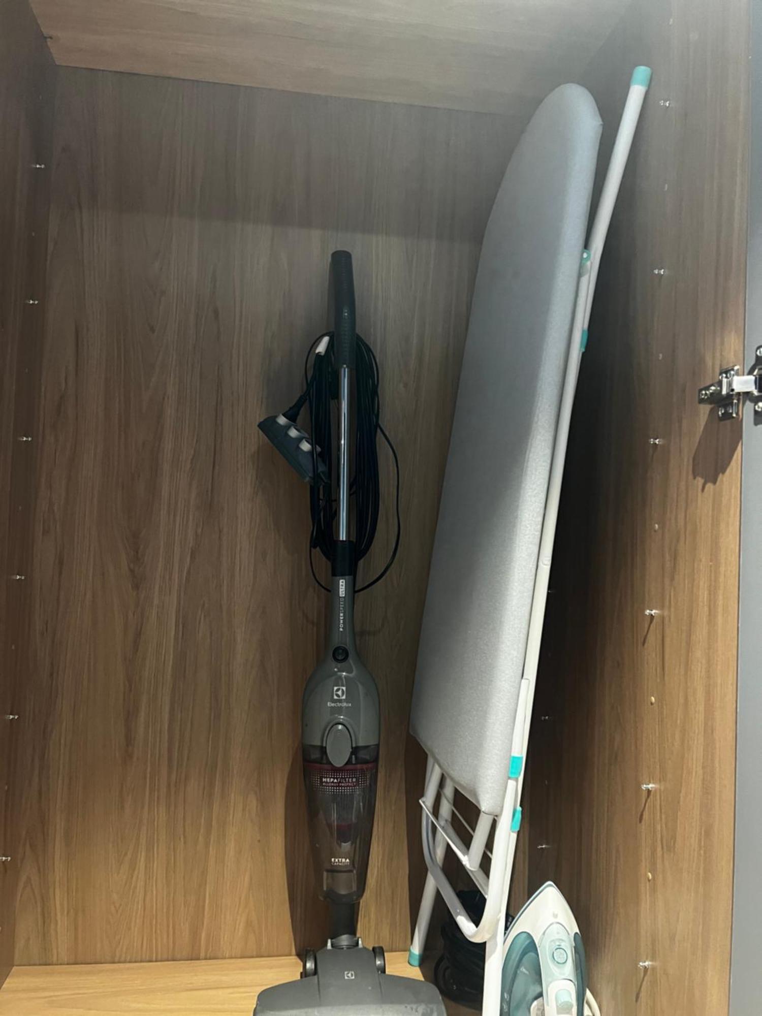 Apartamento Bossa424 São Paulo